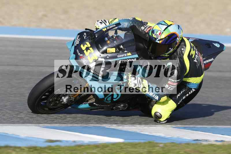 Archiv-2025/02 28.-31.01.2025 Moto Center Thun Jerez/rot-red/3331